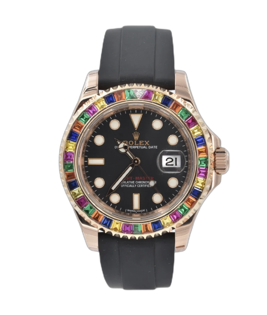 super clone omega constellation