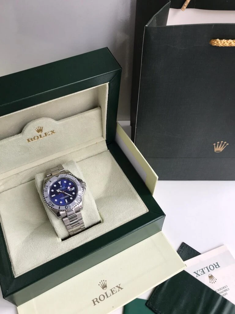 super clone vs genuine rolex,can you tell super clone,super clone rolex comparison