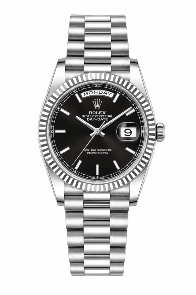 super clone omega seamaster 300m