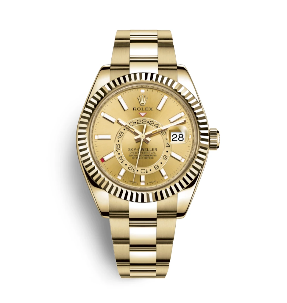 how to spot a good super clone watch