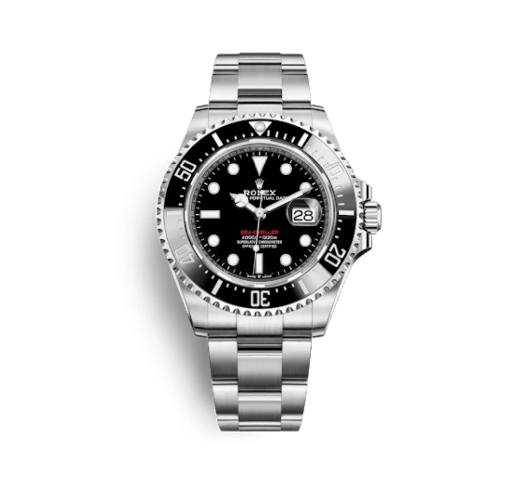 super clone watch accuracy,how accurate super clone watch,super clone watch timekeeping