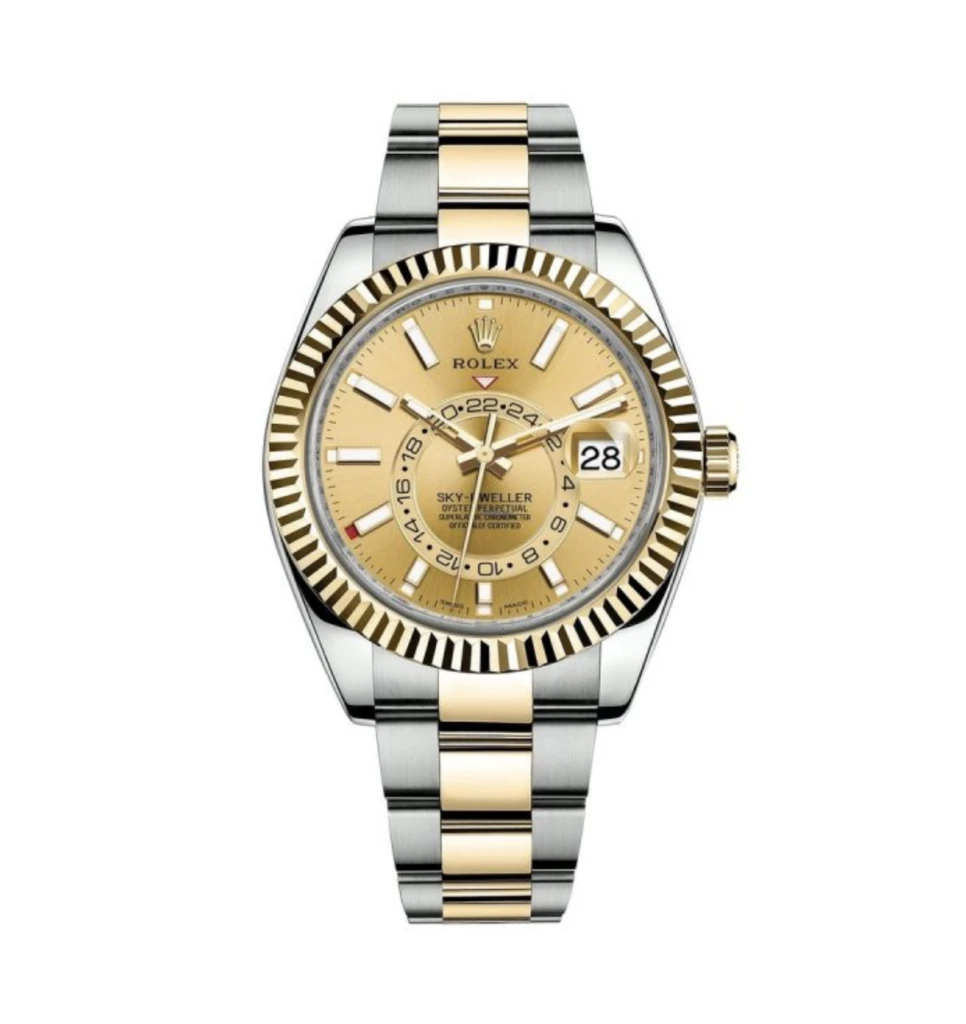 best super clone pilot watch,pilot watch super clone,aviation watch super clone