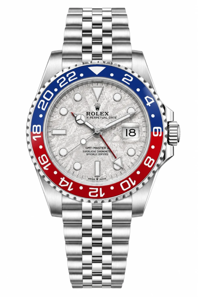 super clone ap royal oak 15500st