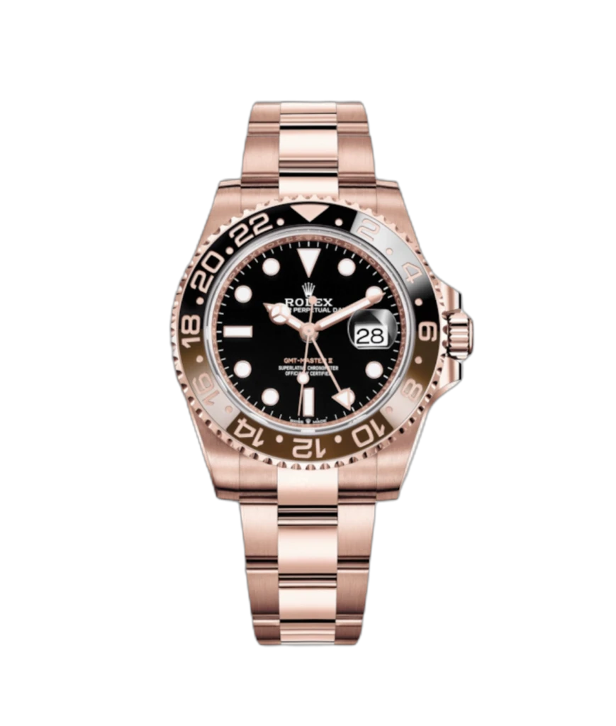 bulova most iconic models