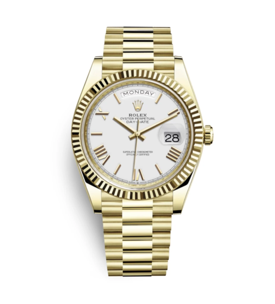 super clone watches price,how much super clone watch,super clone watches for sale