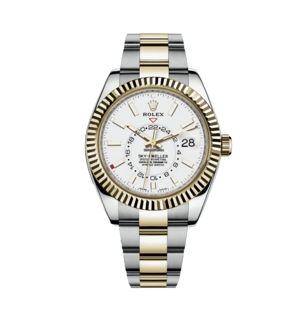 super clone dress watch,super clone watch formal,best dress watch super clone