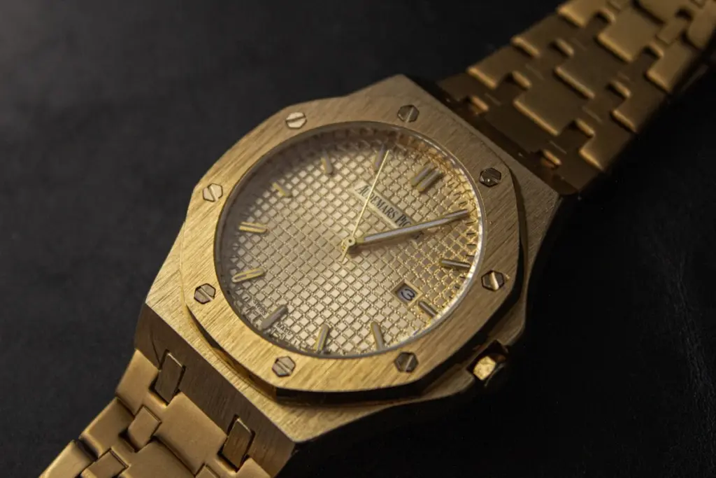 blog top5 rolex