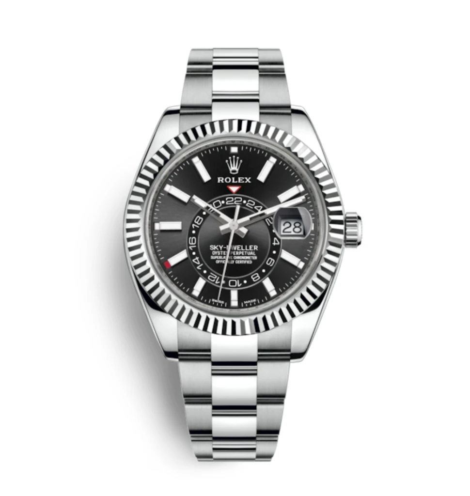 buy super clone watches online,how to buy super clone watches,super clone watches for sale