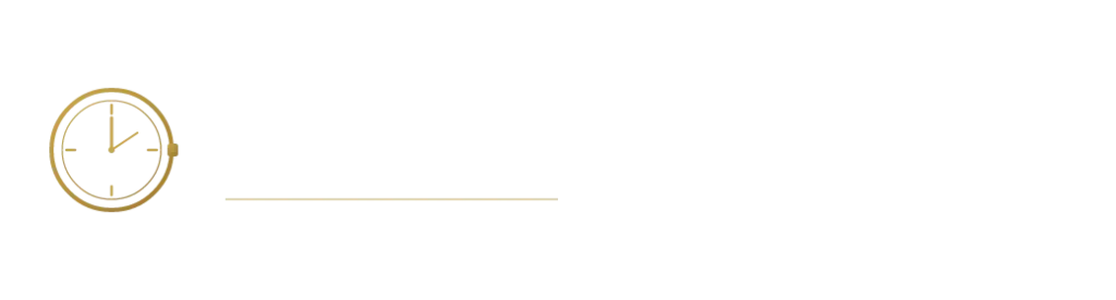 grandwatchclub_logo