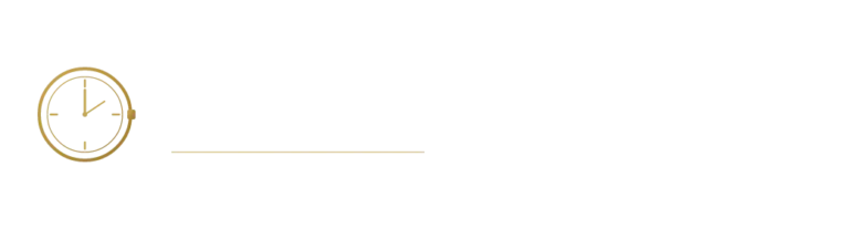 grandwatchclub_logo